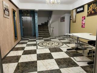 PEHA Residence - 1