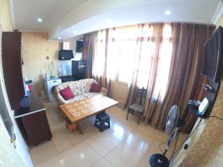 Apartment in OLD TBILISI - Tbilisi - 1