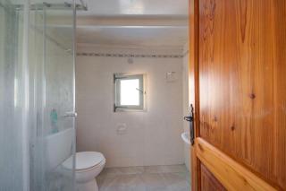 Razzett Warda B&B - Għasri - 3