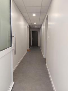 Studio tout confort - 1