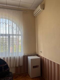 Barvy Dnipra - Dnipro - 4