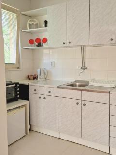 Spago Apartment - Konjic - 3