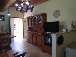 LoChaletCivico46 - Rome - 7