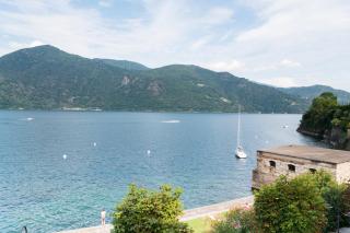 Rivalago B&B - Cannobio - 7