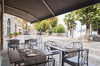 Rivalago B&B - Cannobio - 4