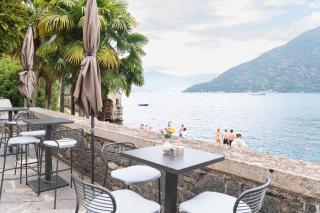 Rivalago B&B - Cannobio - 3