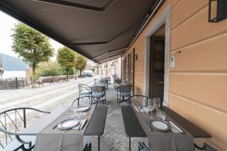 Rivalago B&B - Cannobio - 5