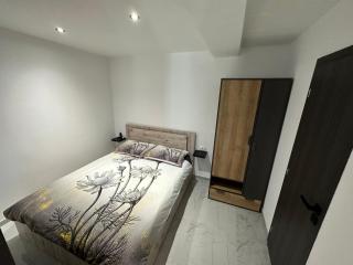 Apartment Luce - Lovran - 5