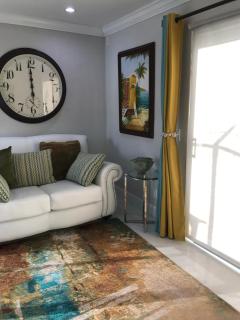 The Havens hideaway - 5