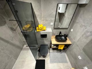 Apartment Luce - Lovran - 4