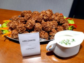 CRR KRUS "KRESOWIAK" w Horyńcu-Zdroju - Horyniec Zdrój - 4