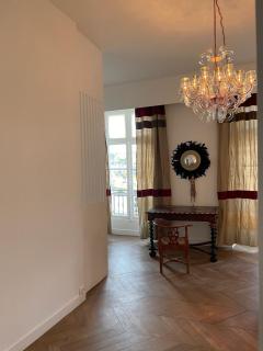 les croix appartements - Morlaix - 3