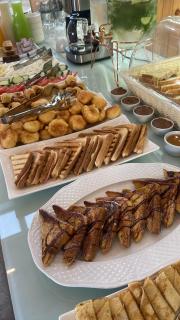 Hotel LIDI - Sarandë - 2