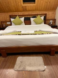 Hotel Sonar Bangla Taki - Hāsnābād - 7
