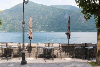 Rivalago B&B - Cannobio - 1