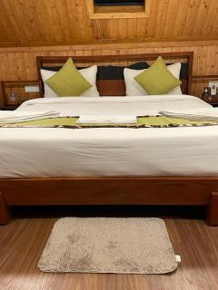 Hotel Sonar Bangla Taki - Hāsnābād - 8