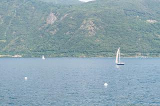 Rivalago B&B - Cannobio - 6