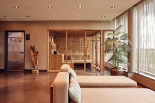 Van der Valk hotel Veenendaal - Veenendaal - 8