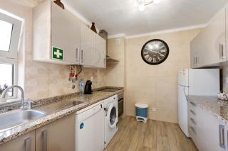 Apartamento Navegador - Sagres - 4