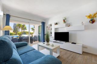 Apartamento Navegador - 9