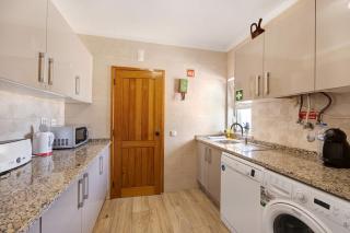 Apartamento Navegador - Sagres - 3