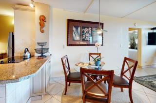 Island Sands Resort 111 - Wailuku - 3