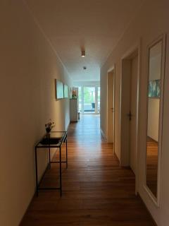 Residenz Villa Sonnenblick - Cochem - 5