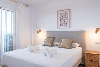 Myflats Premium Beach Front - Arenales del Sol - 3