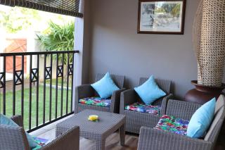 Residence Argine - Victoria - 4
