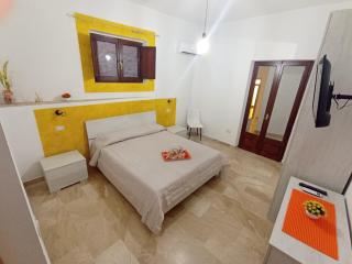 CASA DEL CORSO - Dorgali - 9