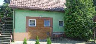 Agroturystyka Nad Bugiem Szuminka - Szuminka - 5