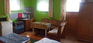 Agroturystyka Nad Bugiem Szuminka - Szuminka - 3