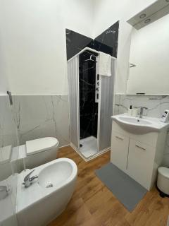 GM house Rome - Roma - 3