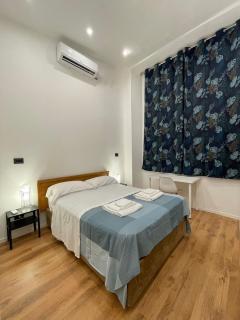 GM house Rome - Roma - 2