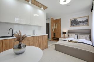 Apartamenty Płomnica - 3