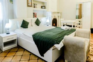 WH Hotel & SPA - Baku - 1
