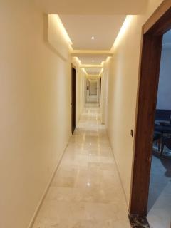 Luxury Apartment Marrakesh - Marrakech - 9