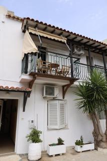 Al Mar - Skiathos - 0