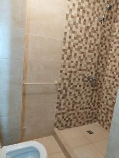 Luxury Apartment Marrakesh - Marrakech - 8
