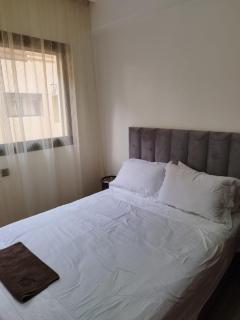 Luxury Apartment Marrakesh - Marrakech - 6