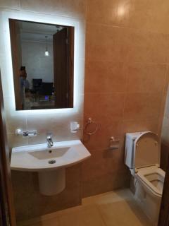 Luxury Apartment Marrakesh - Marrakech - 2