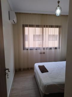 Luxury Apartment Marrakesh - Marrakech - 1