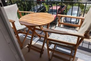 Al Mar - Skiathos - 2