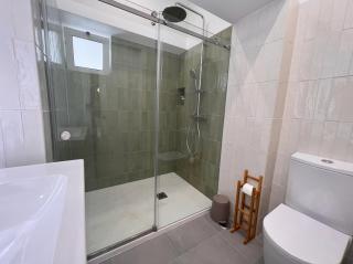 Central Beach Villa W/ Heated Pool, By TimeCooler - Cascais - 6