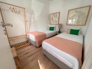 Central Beach Villa W/ Heated Pool, By TimeCooler - Cascais - 3