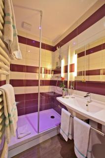 The Originals City - Hôtel Saint-Martial, Limoges Centre - Limoges - 1