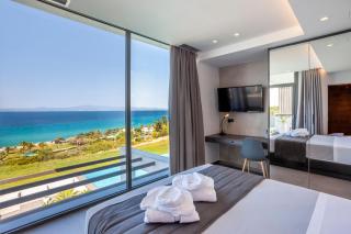 Horizon Dream Villas - Hanioti - 2