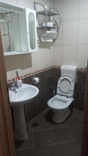 Hotel Viv - 8