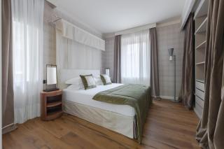 Palazzo Signoria luxury Apartments 11-Medusa - Firenze - 9