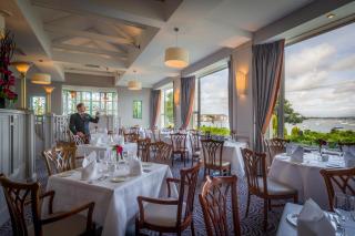 Grand Hotel - Malahide - 7